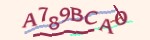 Mã bảo mật
