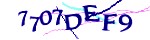 Mã bảo mật