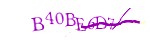 Mã bảo mật