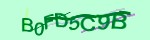 Mã bảo mật