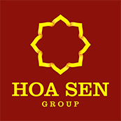 Tôn Hoa Sen